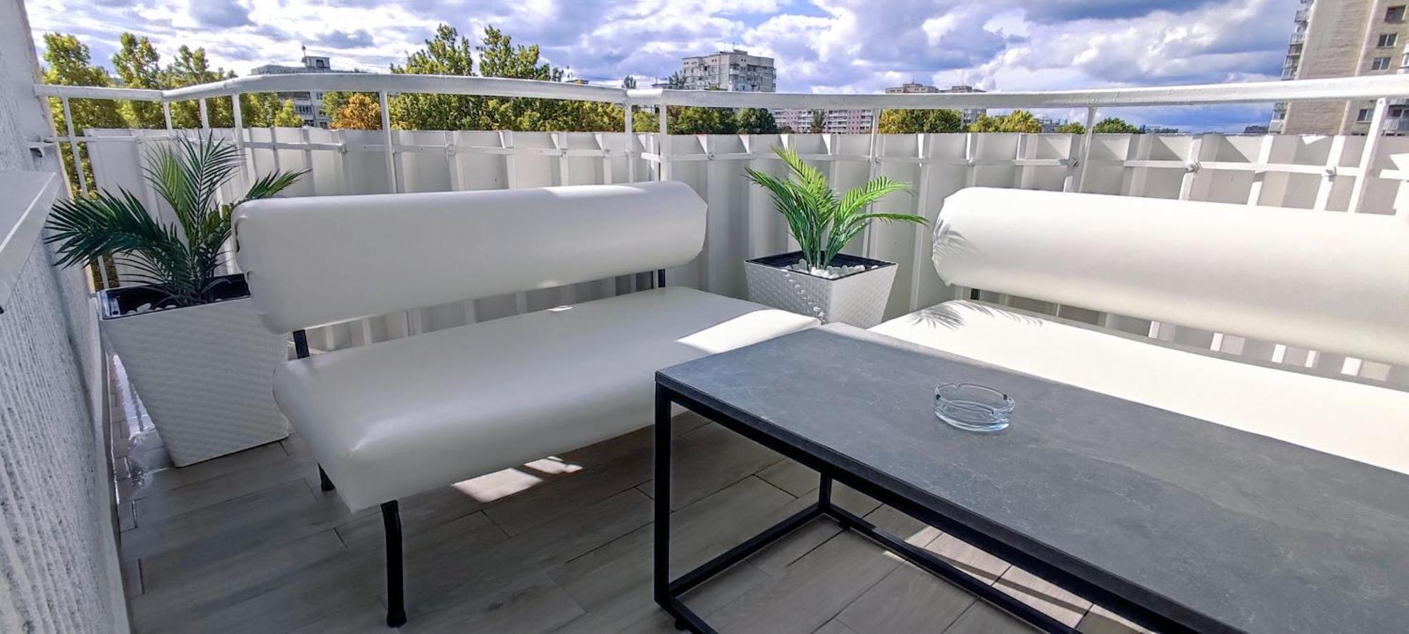 Large Apartment Near The Airport And City Center Kischinau Exterior foto
